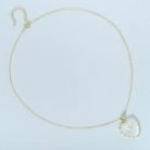 014649fe855c5e638b243b71f3c48c1d