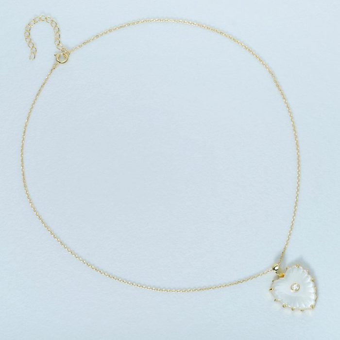 014649fe855c5e638b243b71f3c48c1d 014649fe855c5e638b243b71f3c48c1d