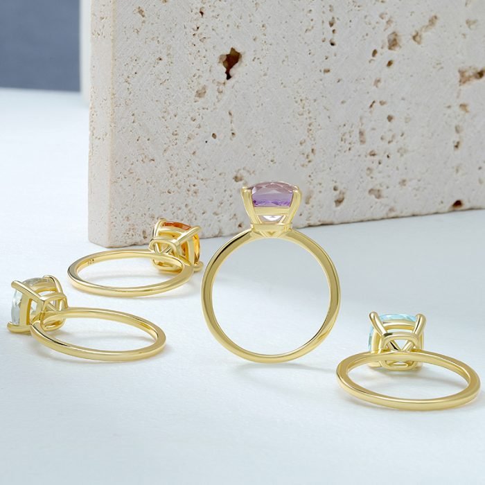 0239d861cc9a79e96db9e4b0c4098db6 0239d861cc9a79e96db9e4b0c4098db6