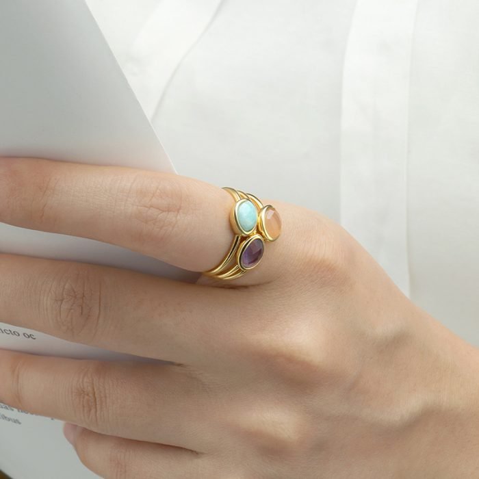 02a4e27b25507a190a87fdf980edc850 02a4e27b25507a190a87fdf980edc850