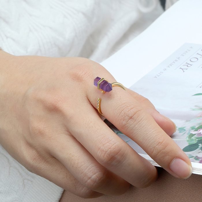 0458b7238cdbb7d8d816bb18735c9dbc 0458b7238cdbb7d8d816bb18735c9dbc