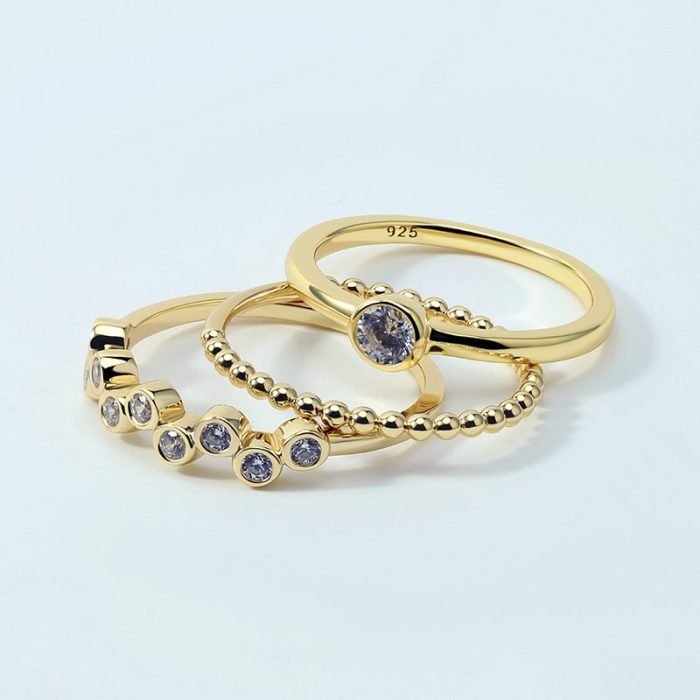 05b037ec7d7a9ff3741898928faede10 05b037ec7d7a9ff3741898928faede10