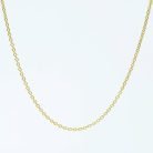 0770e3a14feb95c665aff79d3e016f65