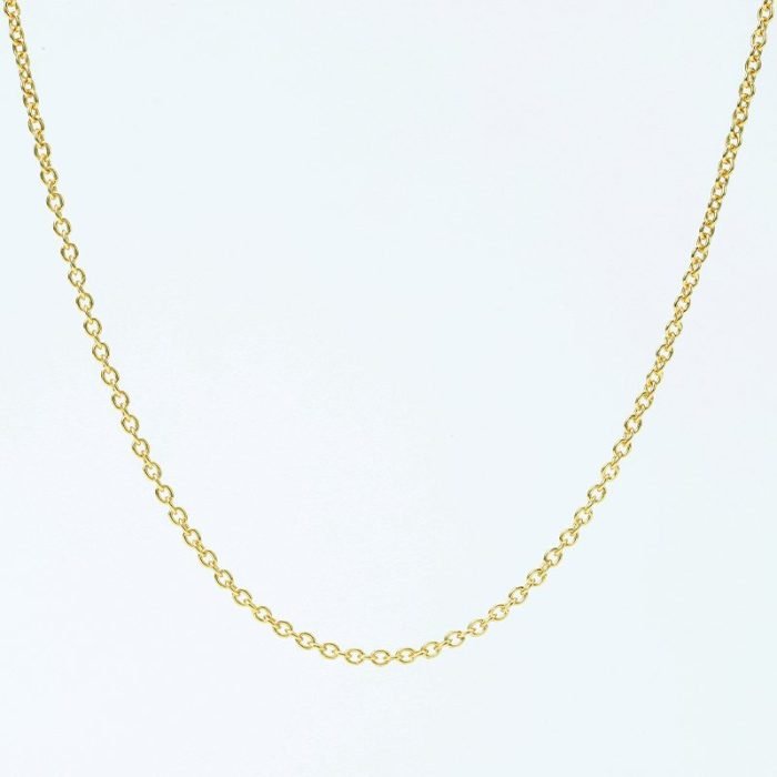 0770e3a14feb95c665aff79d3e016f65 0770e3a14feb95c665aff79d3e016f65