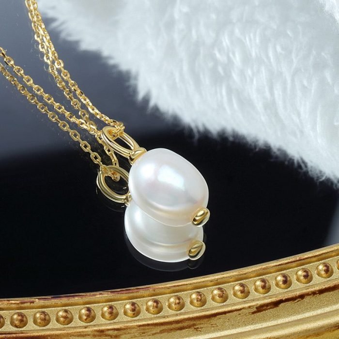 087797b6f11f9f22073482f5152c6406 087797b6f11f9f22073482f5152c6406