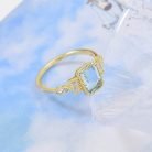 098e90e224502ea5ee8eea69b6cf18ec