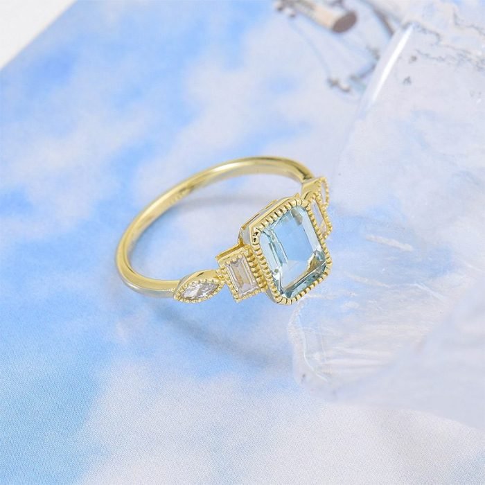 098e90e224502ea5ee8eea69b6cf18ec 098e90e224502ea5ee8eea69b6cf18ec