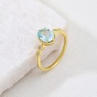 09eff91ea94be3e0bab2e85c701a920a