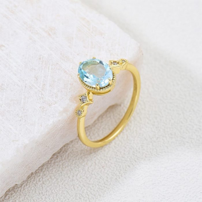 09eff91ea94be3e0bab2e85c701a920a 09eff91ea94be3e0bab2e85c701a920a