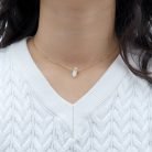 0a0c243d136fb5acceafa9e4822c8c36