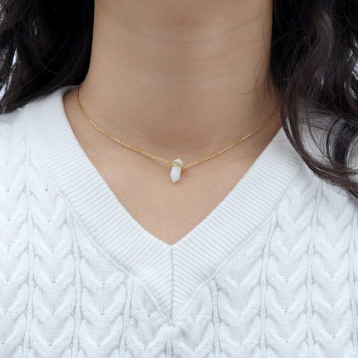 0a0c243d136fb5acceafa9e4822c8c36 0a0c243d136fb5acceafa9e4822c8c36