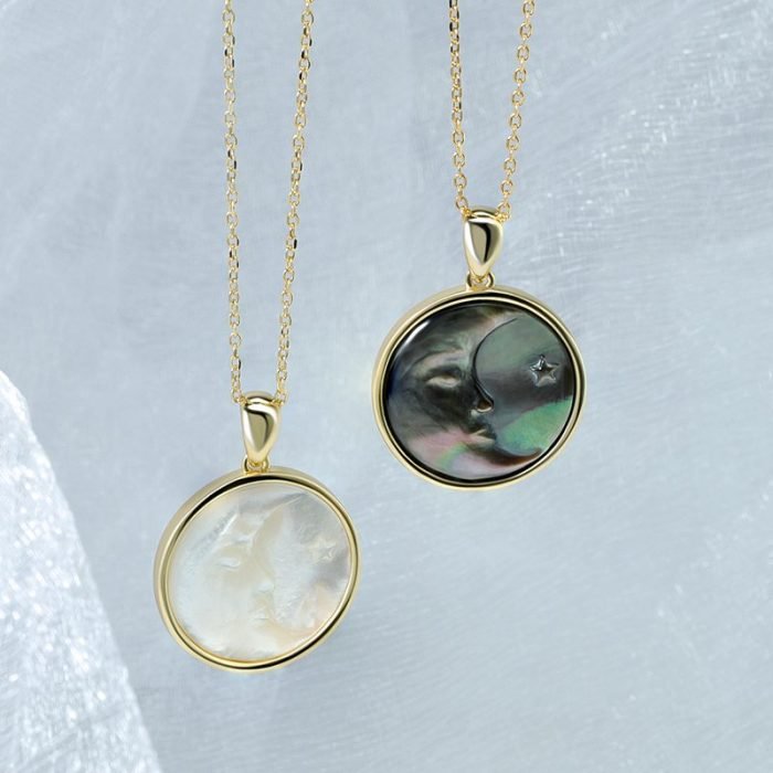 0a1b8d222f64b30f23ef5cb650e92043 0a1b8d222f64b30f23ef5cb650e92043