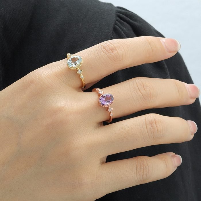 0a5bdb3b99519844c263ca78208a3bd1 0a5bdb3b99519844c263ca78208a3bd1