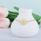 0b809ed61051ba61a467cd9a66a88633