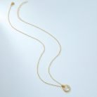 0bedcdecf87faea8af39e4e78353a863