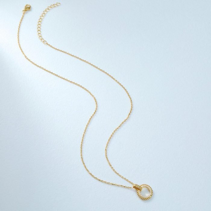 0bedcdecf87faea8af39e4e78353a863