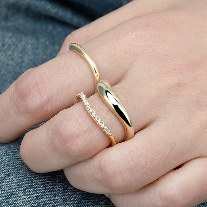 0c4fe7930bed83fed7f4044067a38685 0c4fe7930bed83fed7f4044067a38685