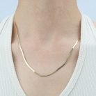 0eea55b71101dd732dba8b0b20c82e6c