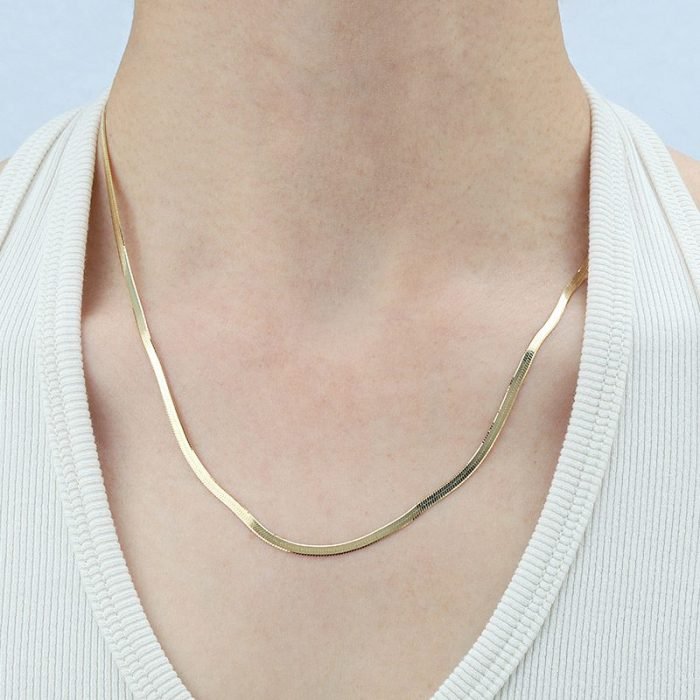 0eea55b71101dd732dba8b0b20c82e6c 0eea55b71101dd732dba8b0b20c82e6c