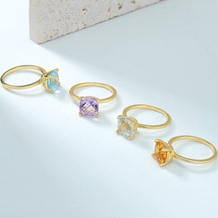 0f0155fc4968c36c309a131db41254ce 0f0155fc4968c36c309a131db41254ce