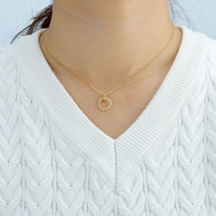 0f0c9b1507272c66bcb8d7ddf495e5fc