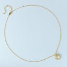 0f872bdd7bcc18673bada9a08977b4f9