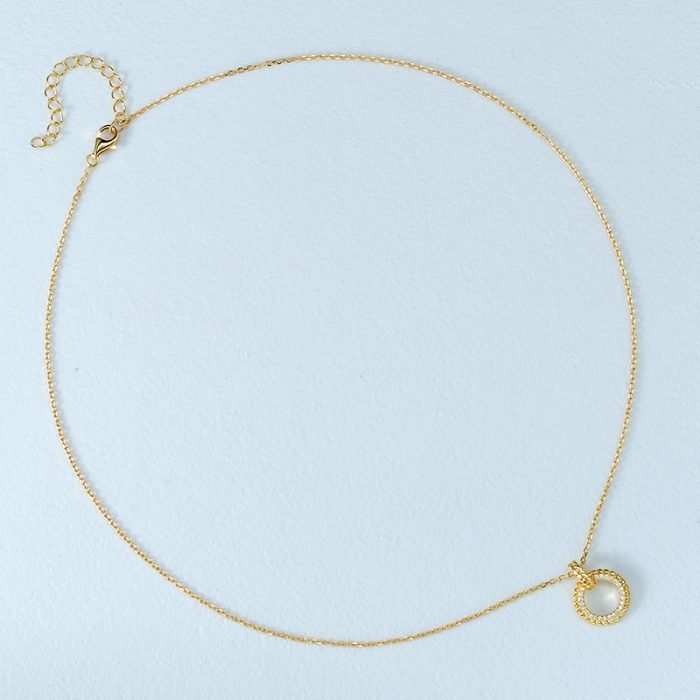 0f872bdd7bcc18673bada9a08977b4f9