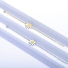 0fa338fabc280afa1bc2fb29ae036e72