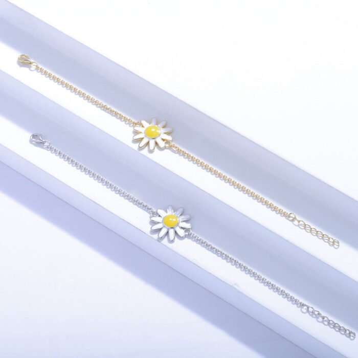 0fa338fabc280afa1bc2fb29ae036e72 0fa338fabc280afa1bc2fb29ae036e72