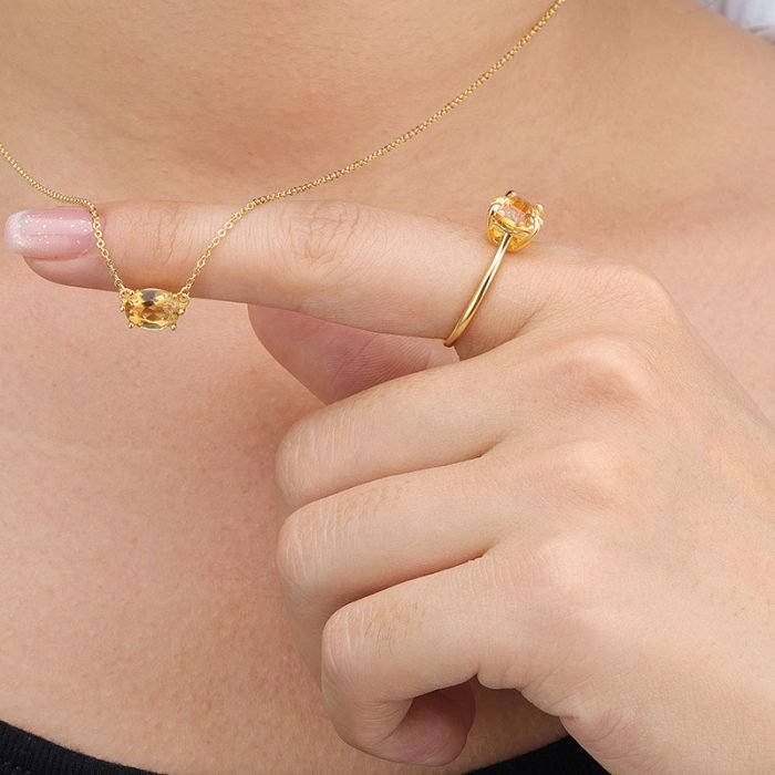 105190a6f8c968e94afc9c19b633df29 105190a6f8c968e94afc9c19b633df29