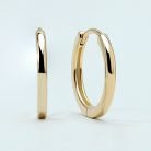 10e8dbb44cf19216fe434b70779fe60e