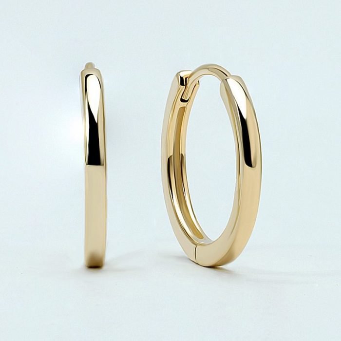 10e8dbb44cf19216fe434b70779fe60e