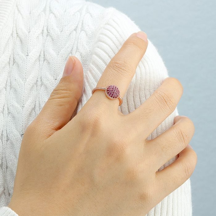 1146d98b2c05f7c5e06312bdd0c1c34f 1146d98b2c05f7c5e06312bdd0c1c34f