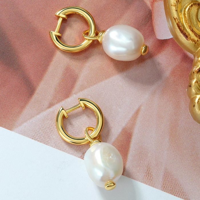 12e48ad8c9bff7350410d39ce72d1352 12e48ad8c9bff7350410d39ce72d1352