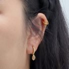 12ec417dadcd3951ddaf5d1dce5c73a4