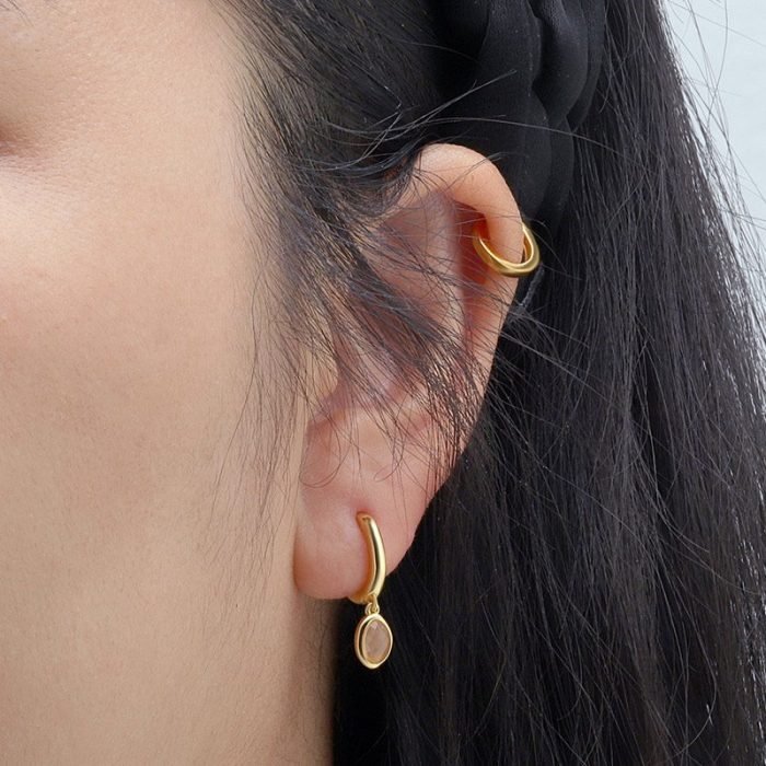 12ec417dadcd3951ddaf5d1dce5c73a4 12ec417dadcd3951ddaf5d1dce5c73a4