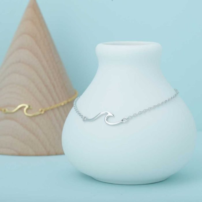 138fbd380185562391e755085d535070 138fbd380185562391e755085d535070