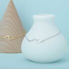 138fbd380185562391e755085d535070