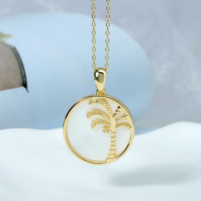 1448c5bd530e1eacf38da7080a1a0a27 1448c5bd530e1eacf38da7080a1a0a27