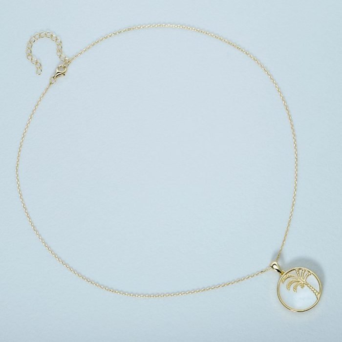 144bd6f051091960cbe359d0a957ebdb 144bd6f051091960cbe359d0a957ebdb