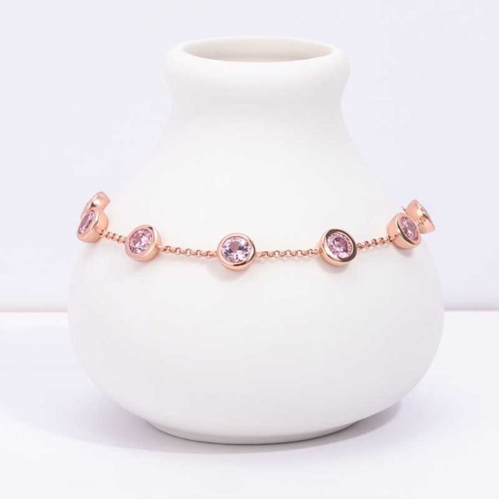 1457639f1be1f8909788228eb09fd57e 1457639f1be1f8909788228eb09fd57e