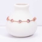 1457639f1be1f8909788228eb09fd57e