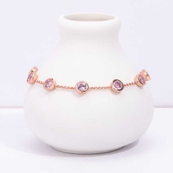 1457639f1be1f8909788228eb09fd57e 1457639f1be1f8909788228eb09fd57e