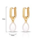 18c8e2a2e7061874c589a5c5f0441844