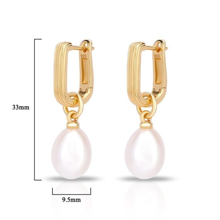 18c8e2a2e7061874c589a5c5f0441844 18c8e2a2e7061874c589a5c5f0441844