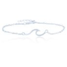 18ca857624a9275d0bff3ec191a360b6