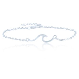 18ca857624a9275d0bff3ec191a360b6