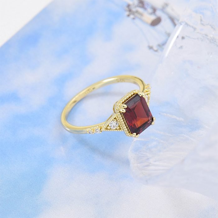 191d553415585bc7a7e42373aae4a309 191d553415585bc7a7e42373aae4a309