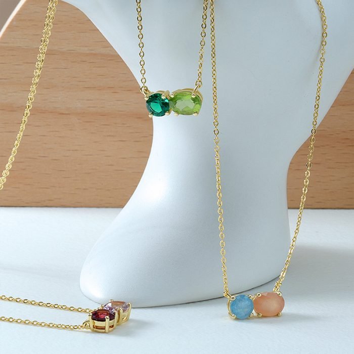 1a29d4d8c4172e75ffc7969287659327 1a29d4d8c4172e75ffc7969287659327