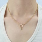 1b6e7df1876e16f2194ac59b7a768f6d